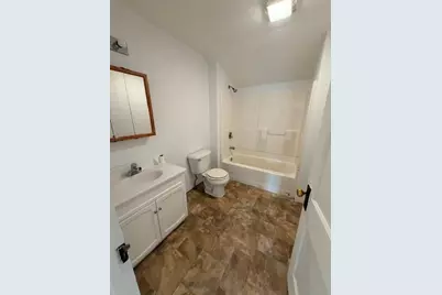 121 N River St, Spooner, WI 54801 - Photo 7