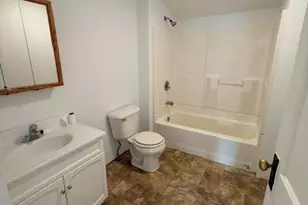 121 N River St, Spooner, WI 54801 - Photo 7