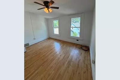 121 N River St, Spooner, WI 54801 - Photo 13