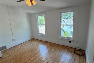 121 N River St, Spooner, WI 54801 - Photo 13