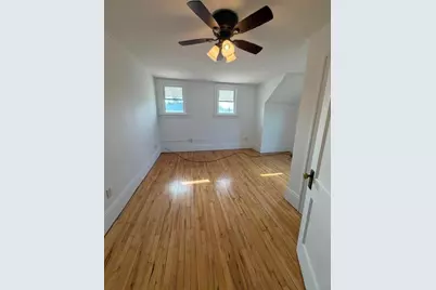 121 N River St, Spooner, WI 54801 - Photo 15