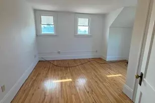 121 N River St, Spooner, WI 54801 - Photo 15