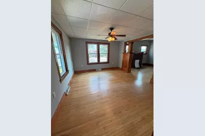 121 N River St, Spooner, WI 54801 - Photo 17