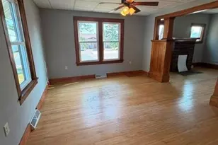 121 N River St, Spooner, WI 54801 - Photo 17