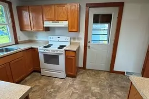 121 N River St, Spooner, WI 54801 - Photo 5