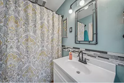 1619 Garfield Avenue, Altoona, WI 54720 - Photo 21