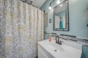 1619 Garfield Ave, Altoona, WI 54720 - Photo 21