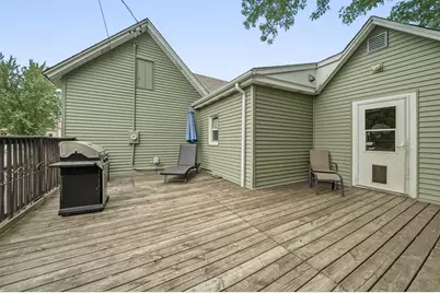 1619 Garfield Avenue, Altoona, WI 54720 - Photo 25