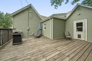 1619 Garfield Ave, Altoona, WI 54720 - Photo 25