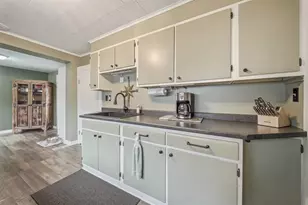 1619 Garfield Ave, Altoona, WI 54720 - Photo 13