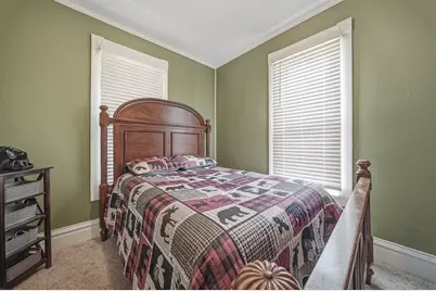 1619 Garfield Avenue, Altoona, WI 54720 - Photo 19