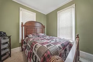 1619 Garfield Ave, Altoona, WI 54720 - Photo 19
