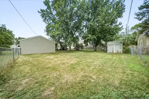 1619 Garfield Ave, Altoona, WI 54720 - Photo 27