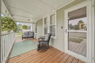 1619 Garfield Ave, Altoona, WI 54720 - Photo 7