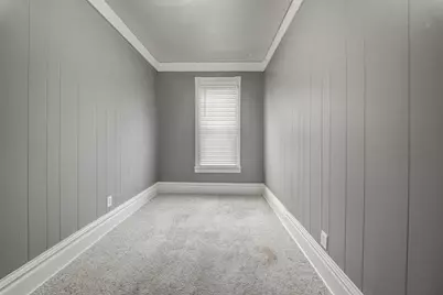 1619 Garfield Avenue, Altoona, WI 54720 - Photo 23