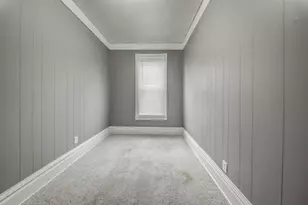 1619 Garfield Ave, Altoona, WI 54720 - Photo 23