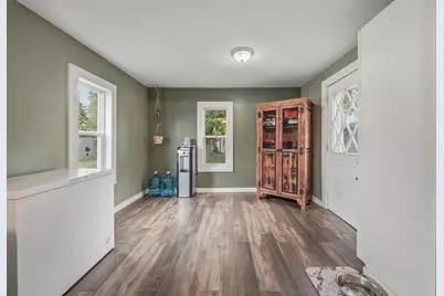 1619 Garfield Avenue, Altoona, WI 54720 - Photo 11