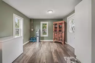 1619 Garfield Ave, Altoona, WI 54720 - Photo 11