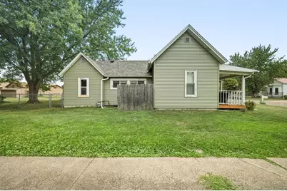 1619 Garfield Avenue, Altoona, WI 54720 - Photo 5