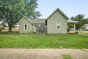 1619 Garfield Ave, Altoona, WI 54720 - Photo 5