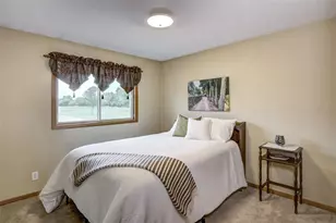 13903 132nd St, Chippewa Falls, WI 54729 - Photo 23
