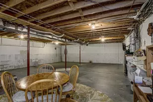 13903 132nd St, Chippewa Falls, WI 54729 - Photo 27