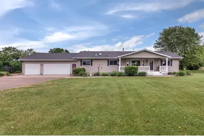 13903 132nd Street, Chippewa Falls, WI 54729 - Photo 1
