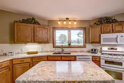 13903 132nd Street, Chippewa Falls, WI 54729 - Photo 9