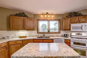 13903 132nd St, Chippewa Falls, WI 54729 - Photo 9