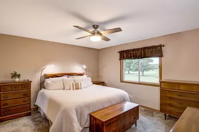 13903 132nd Street, Chippewa Falls, WI 54729 - Photo 15