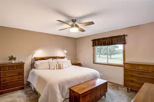 13903 132nd St, Chippewa Falls, WI 54729 - Photo 15