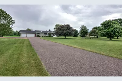 13903 132nd Street, Chippewa Falls, WI 54729 - Photo 43