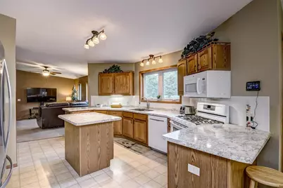 13903 132nd Street, Chippewa Falls, WI 54729 - Photo 7