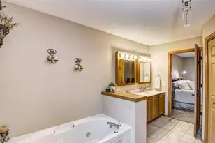 13903 132nd St, Chippewa Falls, WI 54729 - Photo 19