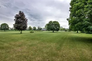 13903 132nd St, Chippewa Falls, WI 54729 - Photo 35