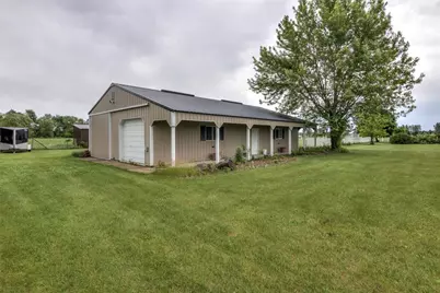 13903 132nd Street, Chippewa Falls, WI 54729 - Photo 3