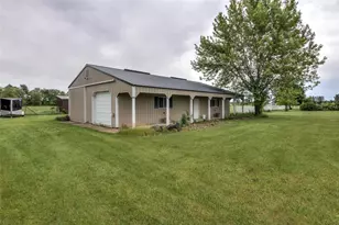 13903 132nd St, Chippewa Falls, WI 54729 - Photo 3