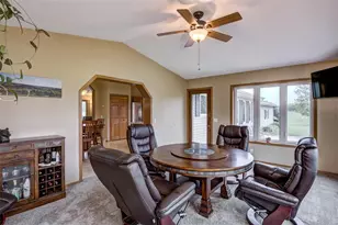 13903 132nd St, Chippewa Falls, WI 54729 - Photo 21