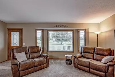 13903 132nd Street, Chippewa Falls, WI 54729 - Photo 5