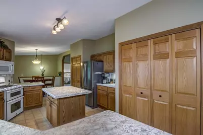 13903 132nd Street, Chippewa Falls, WI 54729 - Photo 11