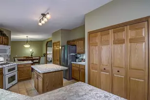 13903 132nd St, Chippewa Falls, WI 54729 - Photo 11