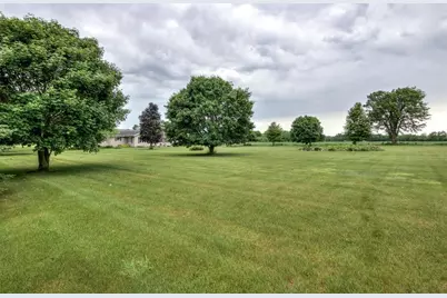 13903 132nd Street, Chippewa Falls, WI 54729 - Photo 37