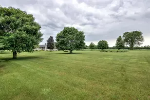 13903 132nd St, Chippewa Falls, WI 54729 - Photo 37