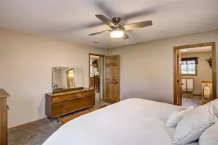 13903 132nd St, Chippewa Falls, WI 54729 - Photo 17