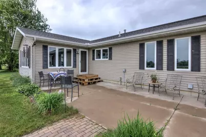 13903 132nd Street, Chippewa Falls, WI 54729 - Photo 33