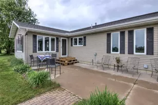 13903 132nd St, Chippewa Falls, WI 54729 - Photo 33