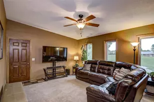 13903 132nd St, Chippewa Falls, WI 54729 - Photo 13