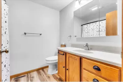 E5656 704th Avenue, Menomonie, WI 54751 - Photo 11