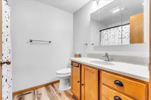 E5656 704th Ave, Menomonie, WI 54751 - Photo 11