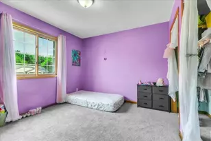 E5656 704th Ave, Menomonie, WI 54751 - Photo 9
